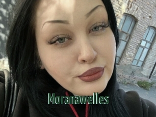 Moranawelles