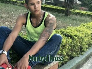 Morbyd_kross