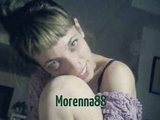 Morenna88