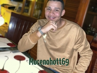 Morenohott69