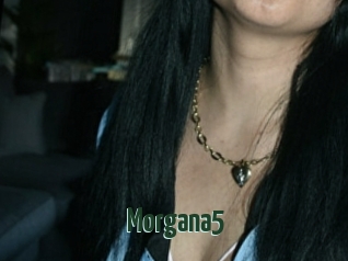 Morgana5