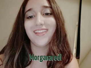 Morganaredi