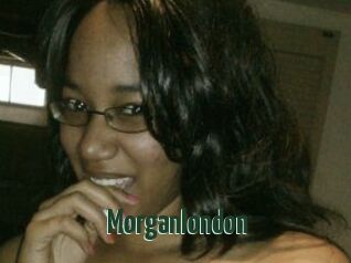 Morgan_london