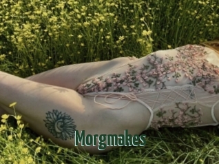 Morgmakes