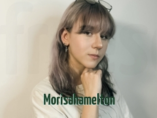 Morisahamelton