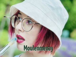 Moulenmenay