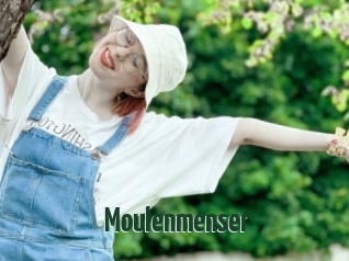 Moulenmenser