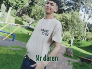 Mr_daren