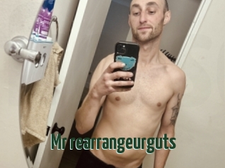 Mr_rearrangeurguts