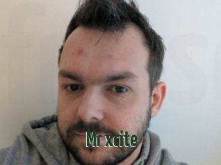 Mr_xcite