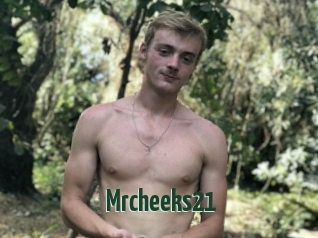 Mrcheeks21