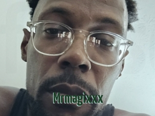 Mrmagixxx