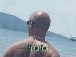 Mrperfect