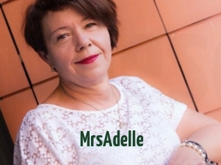 MrsAdelle