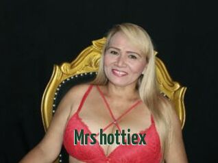 Mrs_hottiex