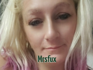 Mrsfux