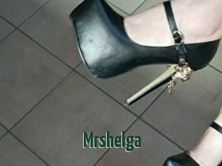 Mrshelga