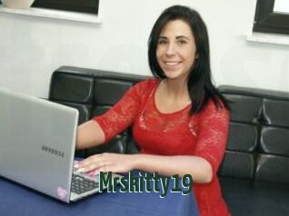 Mrskitty19