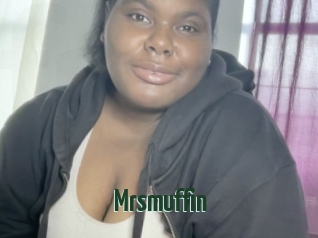 Mrsmuffin