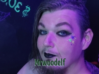 Mrwoodelf