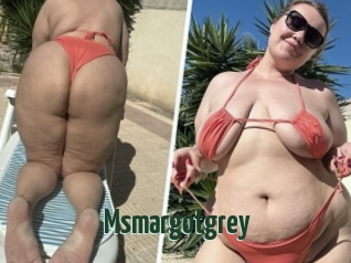 Msmargotgrey