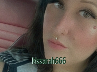 Mssarah666