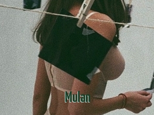 Mulan