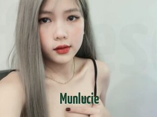 Munlucie