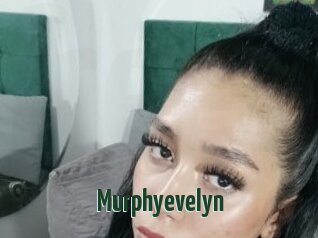 Murphyevelyn