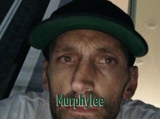 Murphylee