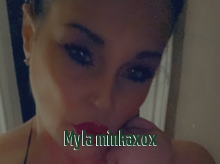 Myla_minkaxox