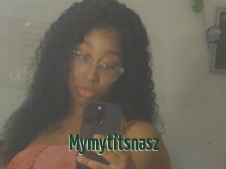 Mymytitsnasz