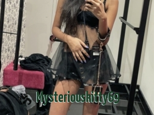 Mysteriouskitty69