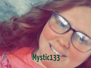 Mystic133