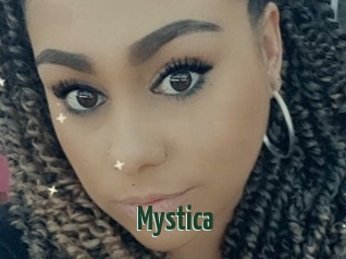 Mystica