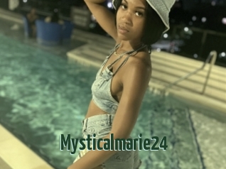 Mysticalmarie24