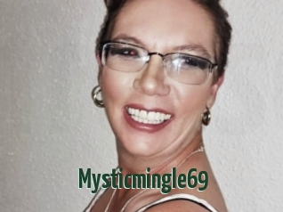 Mysticmingle69