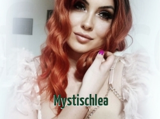 Mystischlea