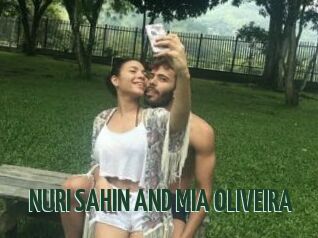 NURI_SAHIN_AND_MIA_OLIVEIRA