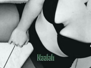 Naalah Free Sex sites