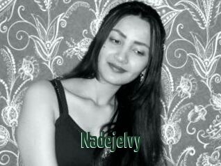 NadejeIvy
