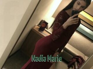 Nadia_Marie