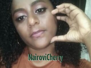 NairoviCherry