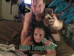 Naite_Tompsin89