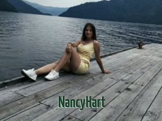 NancyHart