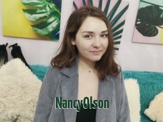 NancyOlson