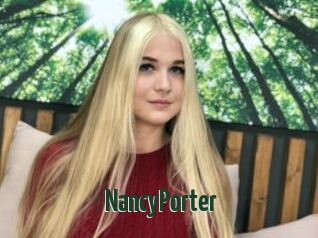 NancyPorter