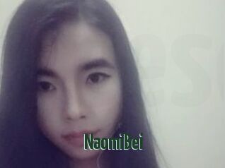 NaomiBei