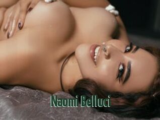 Naomi_Belluci