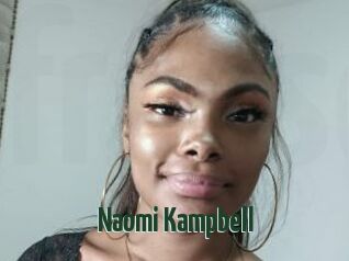 Naomi_Kampbell